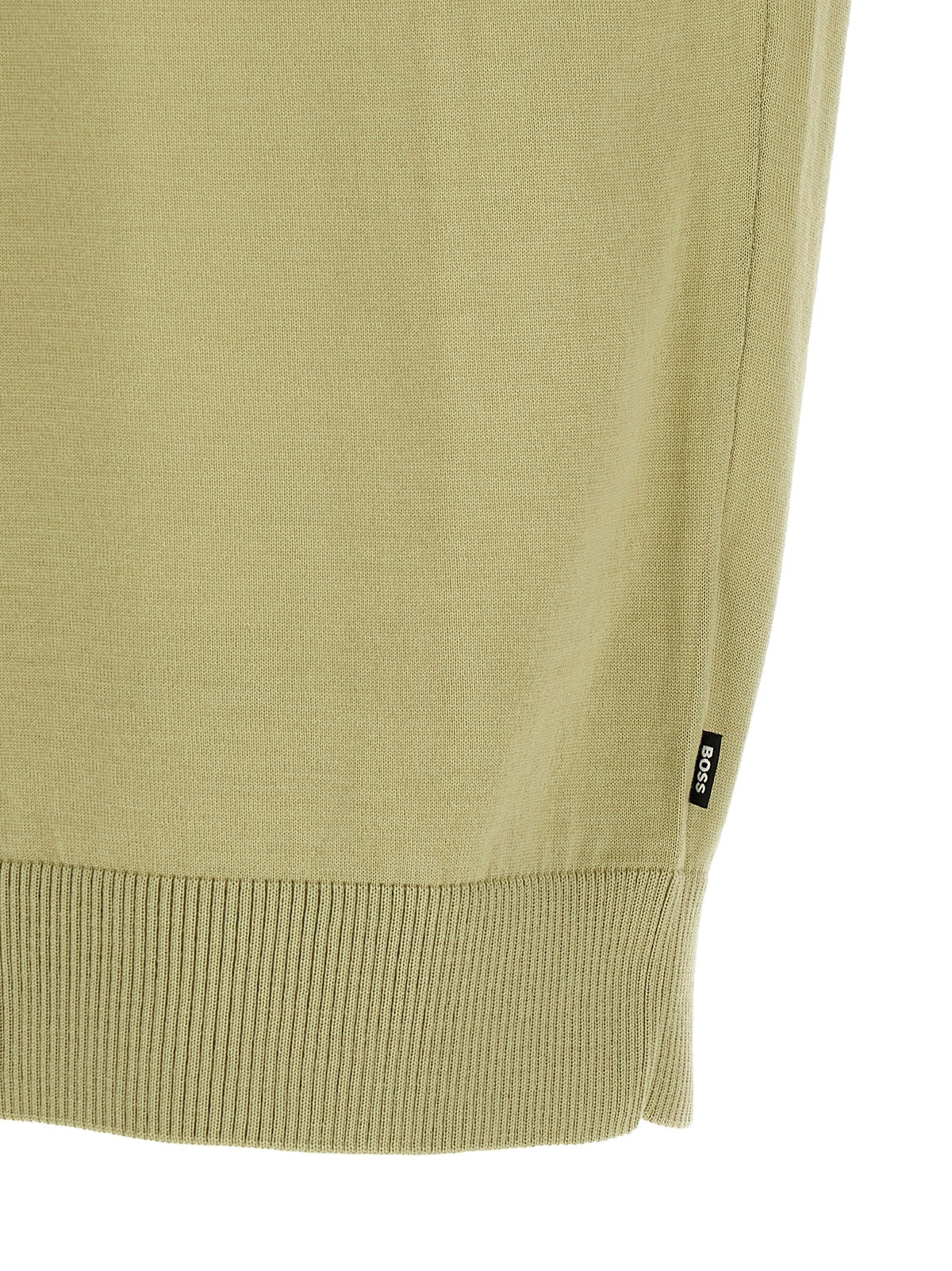 'H-Umauro' T-shirt 4