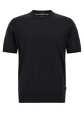 'H-Umauro' T-shirt