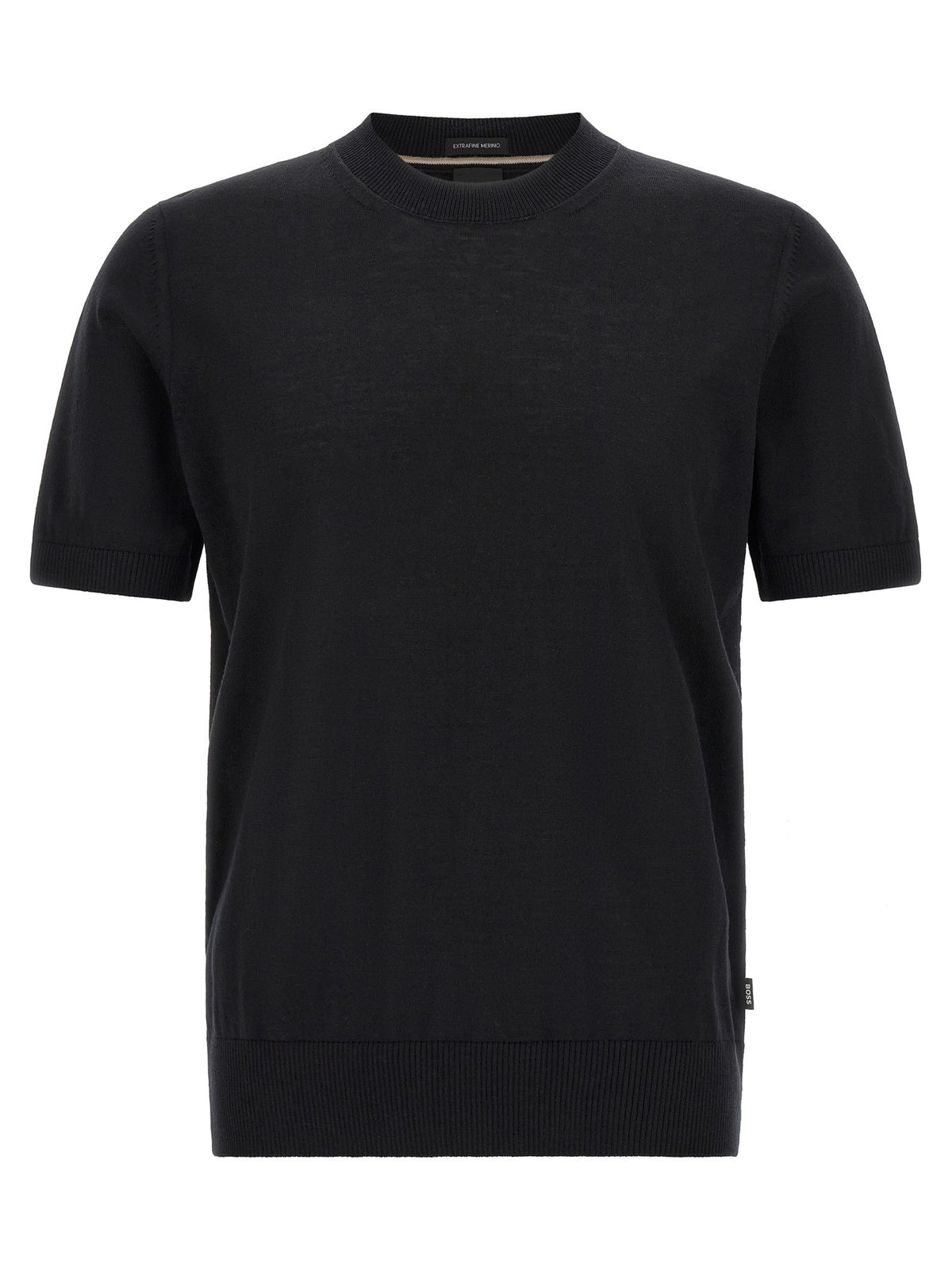 'H-Umauro' T-shirt