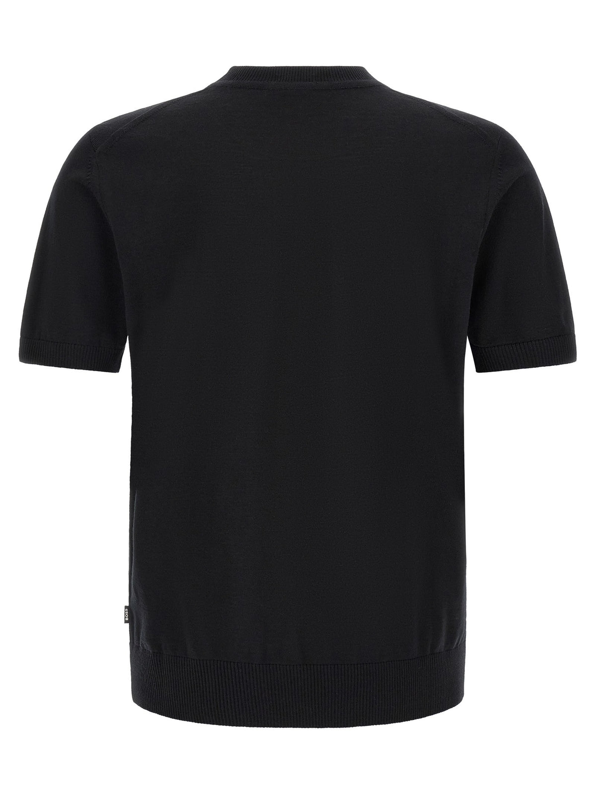 'H-Umauro' T-shirt 2