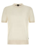 'H-Umauro' T-shirt