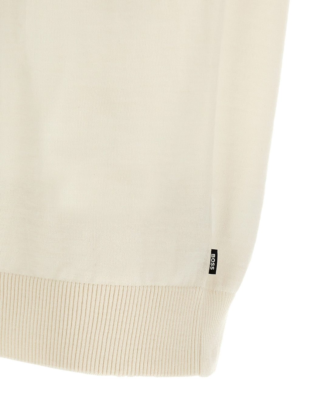 'H-Umauro' T-shirt 4