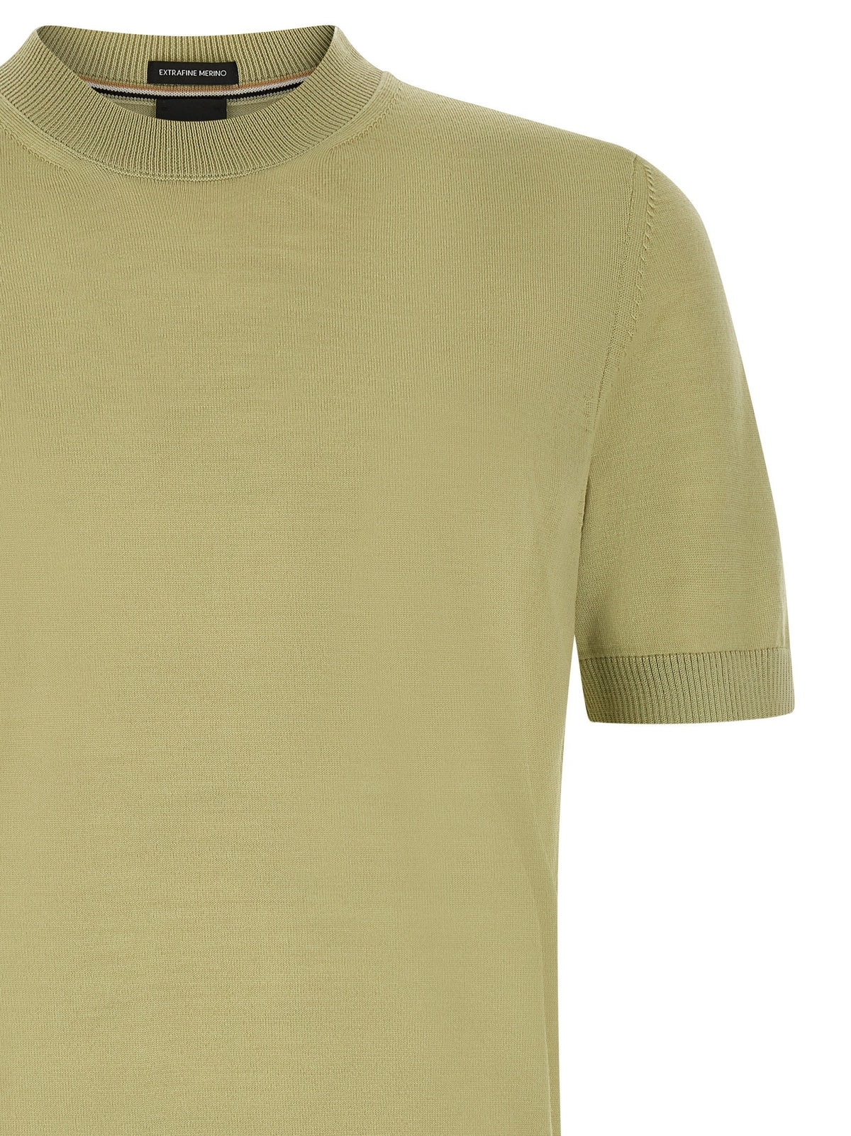 'H-Umauro' T-shirt 3