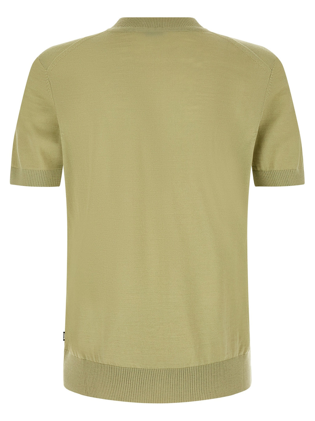 'H-Umauro' T-shirt 2