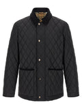 'Haddington' jacket