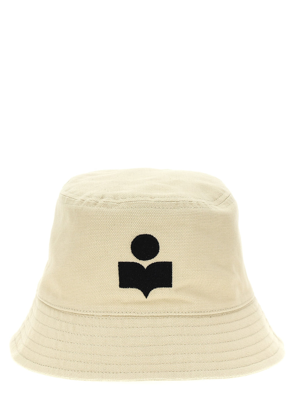 'Haley' bucket hat