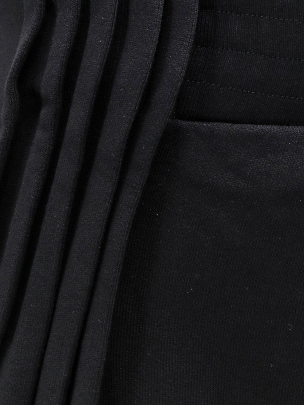 Hamesa Bis cotton trousers 3
