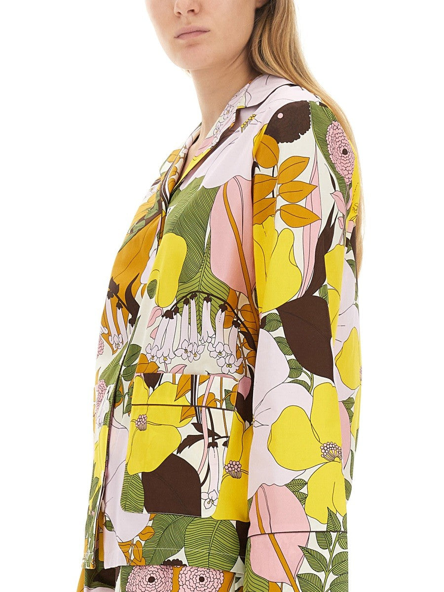 HAMMOCK SHIRT 4