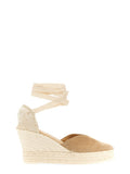 HAMPTONS SANDAL