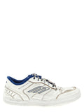 'Hamptons' Sneaker