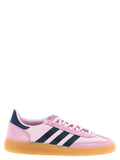 'Handball Spezial' sneakers