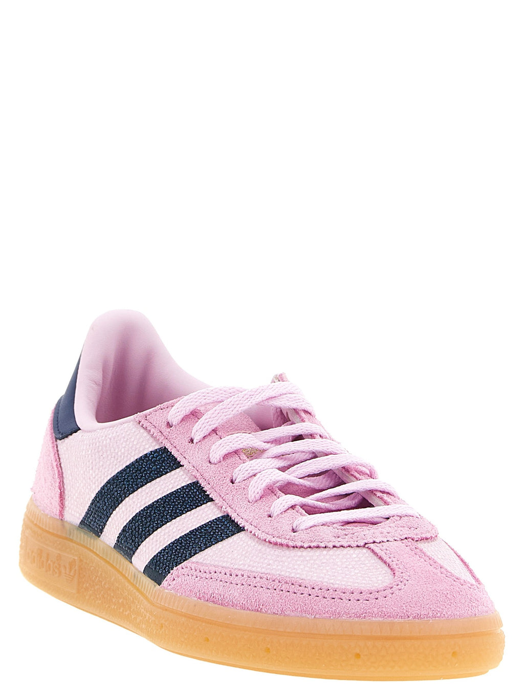 'Handball Spezial' sneakers 2
