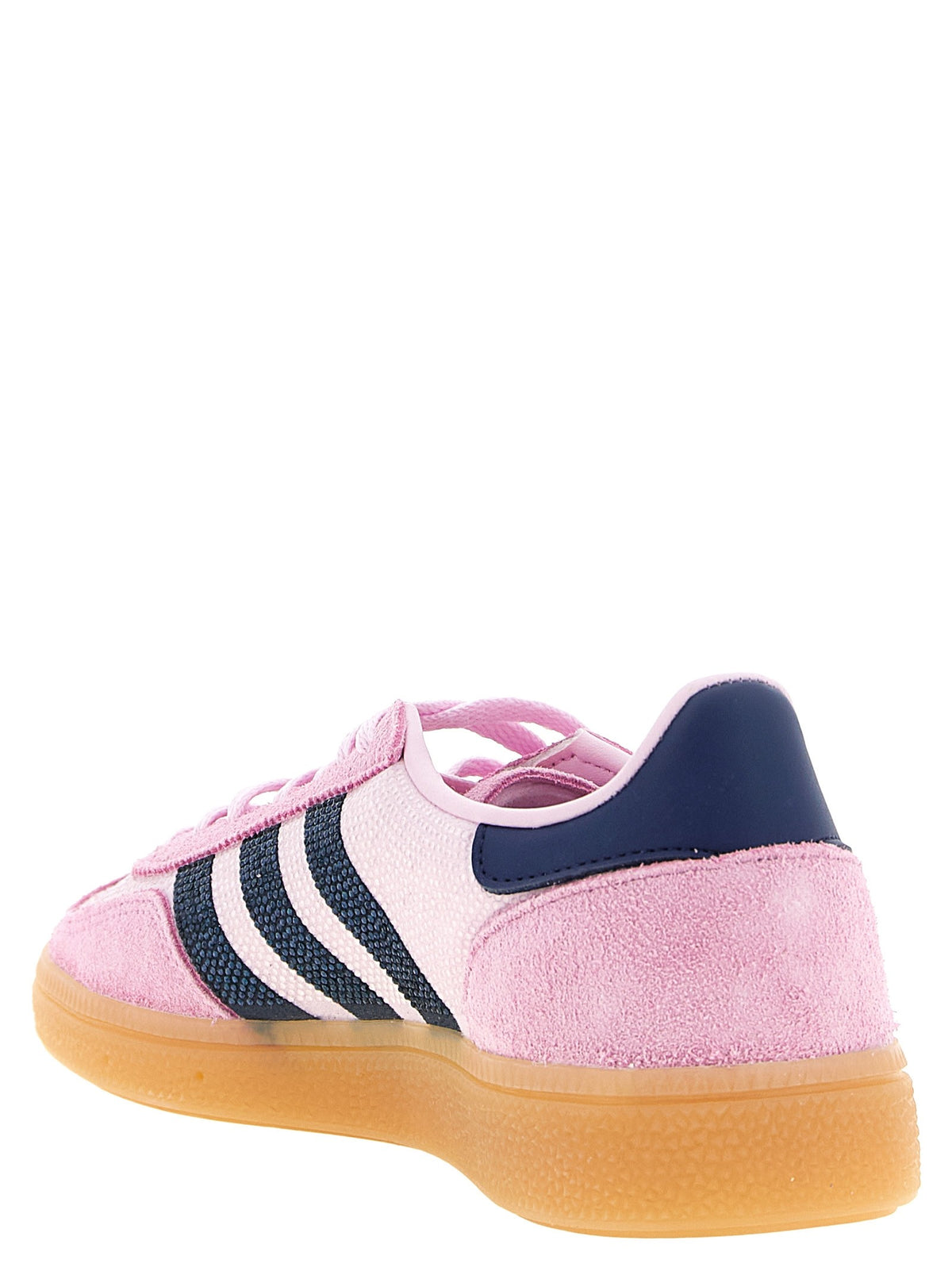'Handball Spezial' sneakers 3