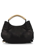 "HANDLE ME" BAG