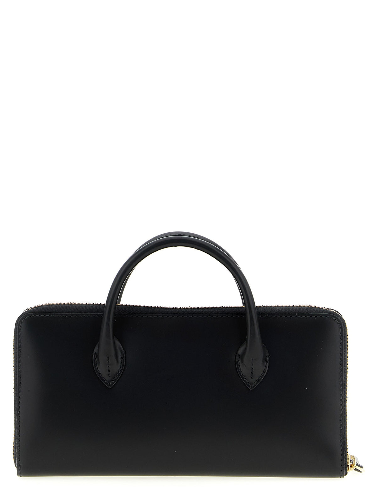 'Handles - SA0110HA' wallet 2