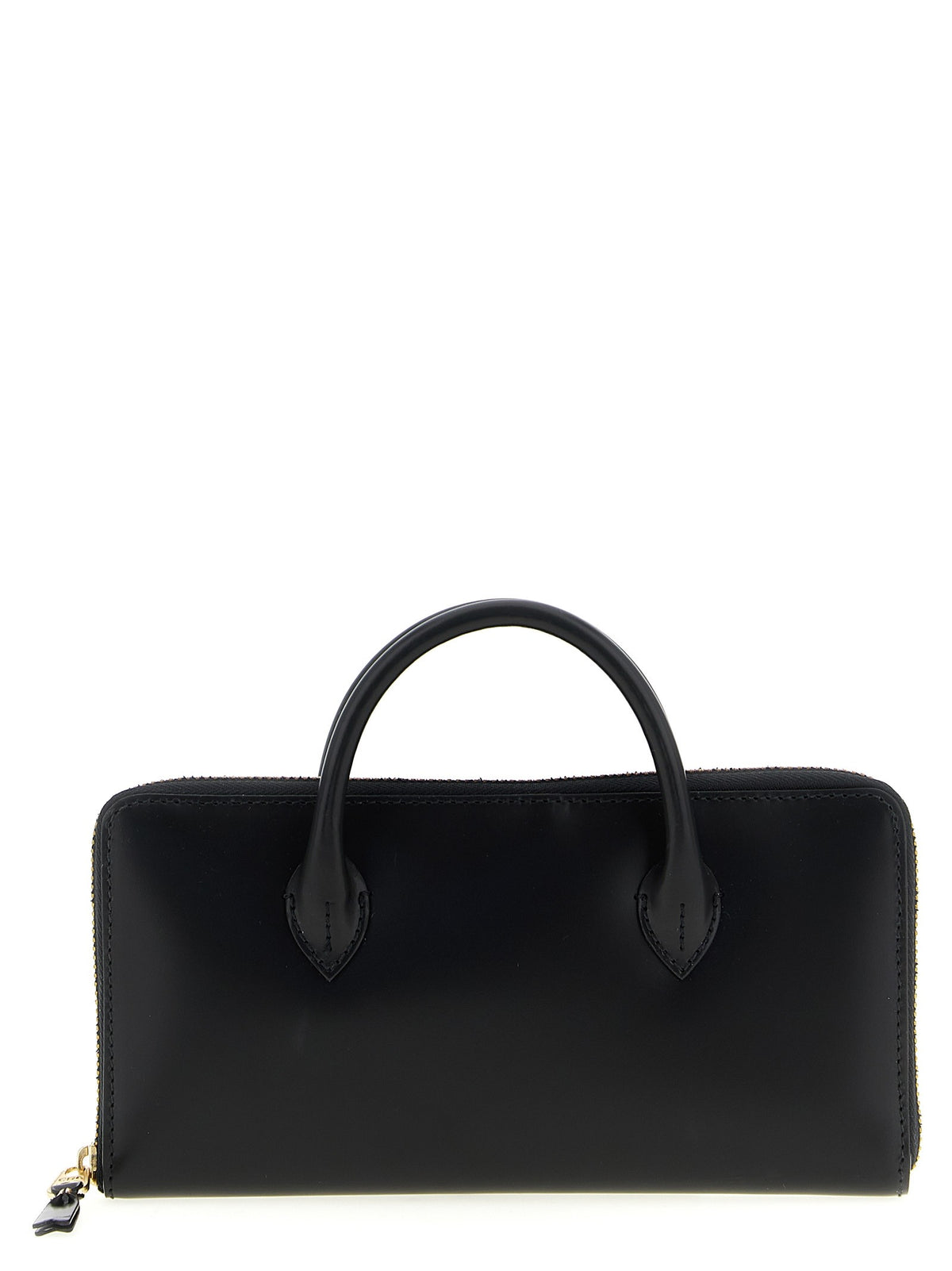 'Handles - SA0110HA' wallet