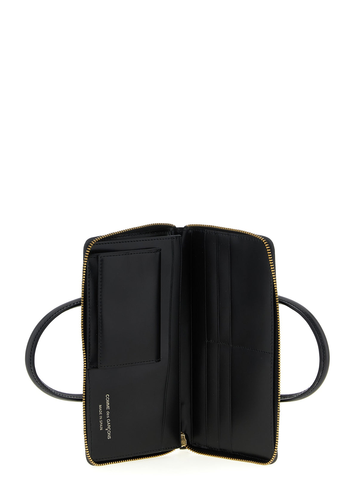 'Handles - SA0110HA' wallet 3