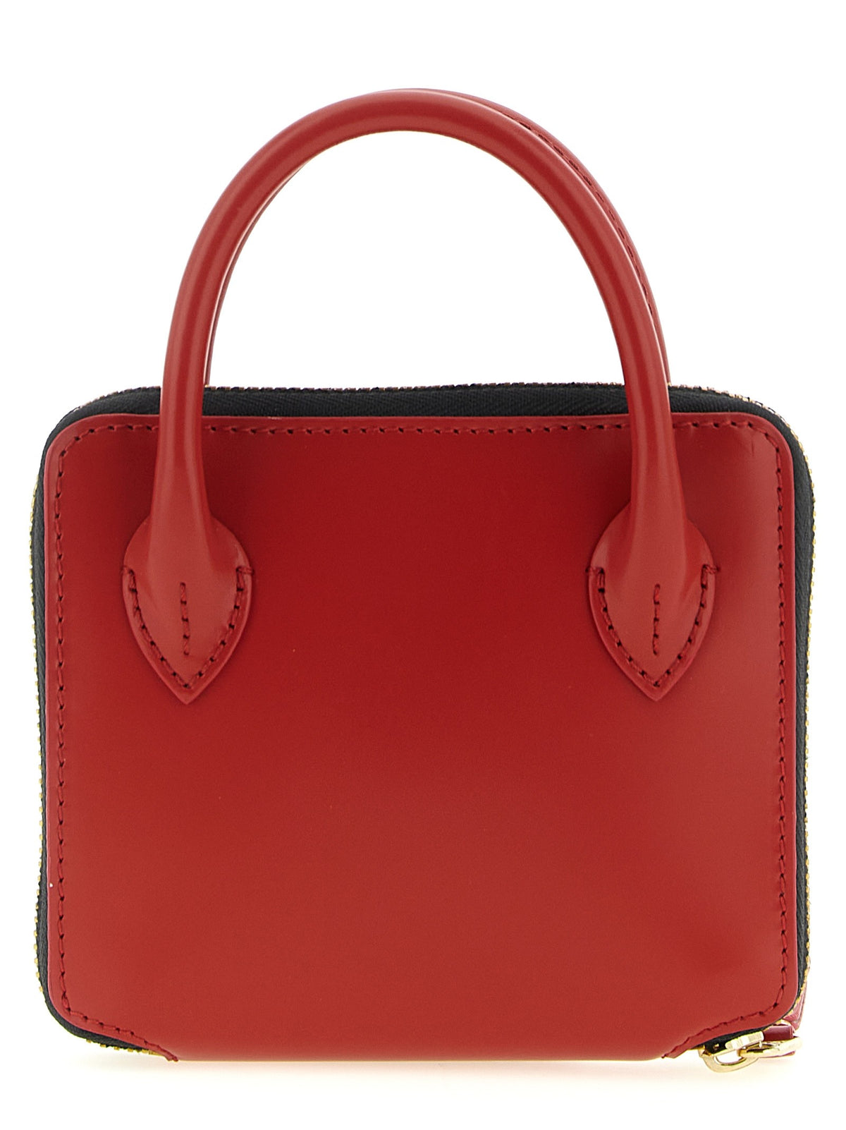 'Handles - SA2100HA' wallet 2