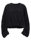 'Hannett' sweatshirt
