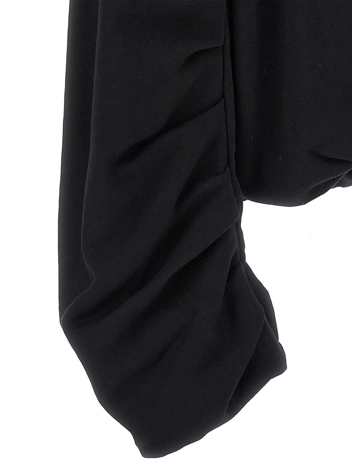'Hannett' sweatshirt 4