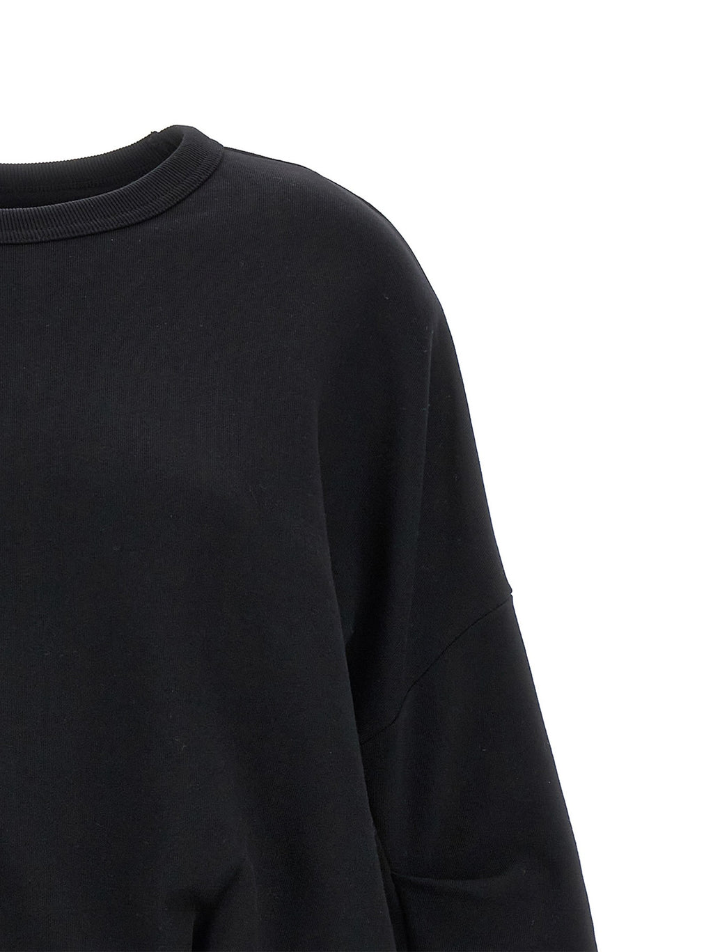 'Hannett' sweatshirt 3