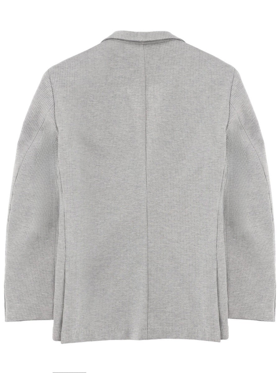"HANRY" JACKET 2