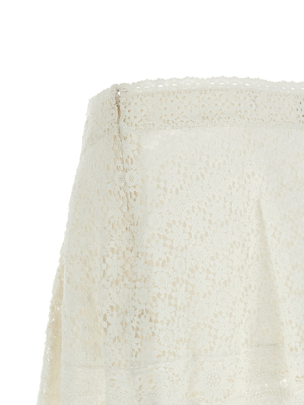 'Hanta' skirt 4