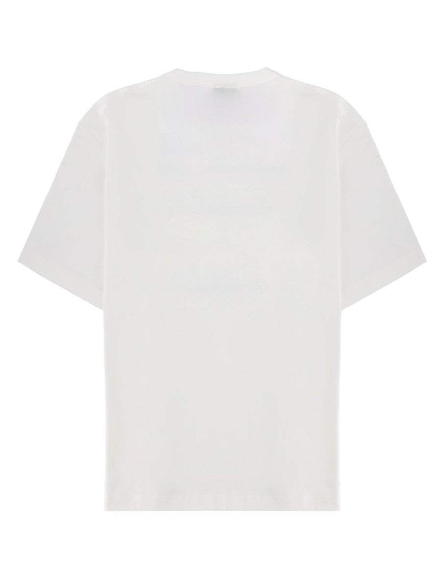 HAPPY T-SHIRT 2