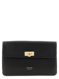 'Harley' clutch
