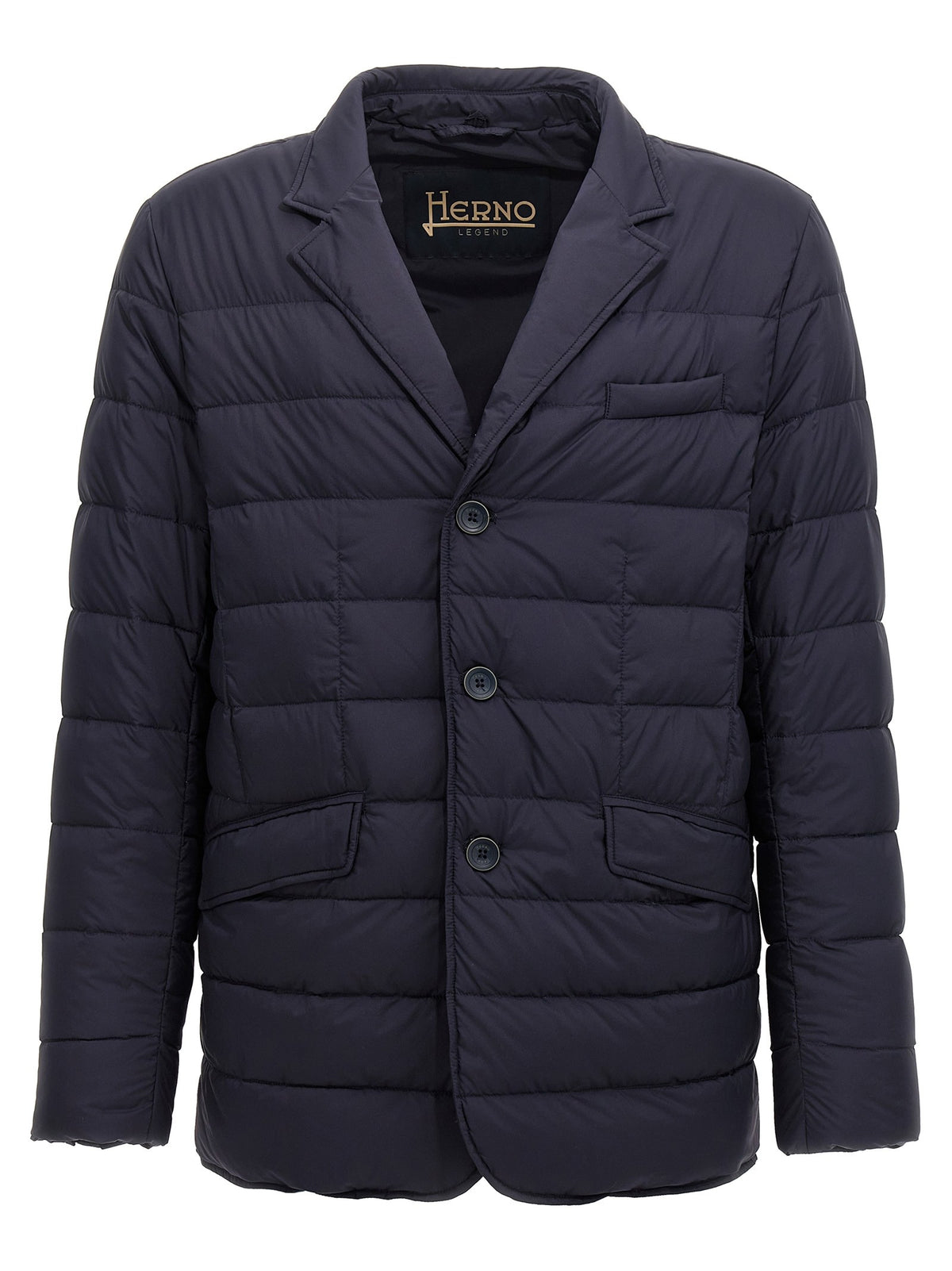 Harness insert blazer 2