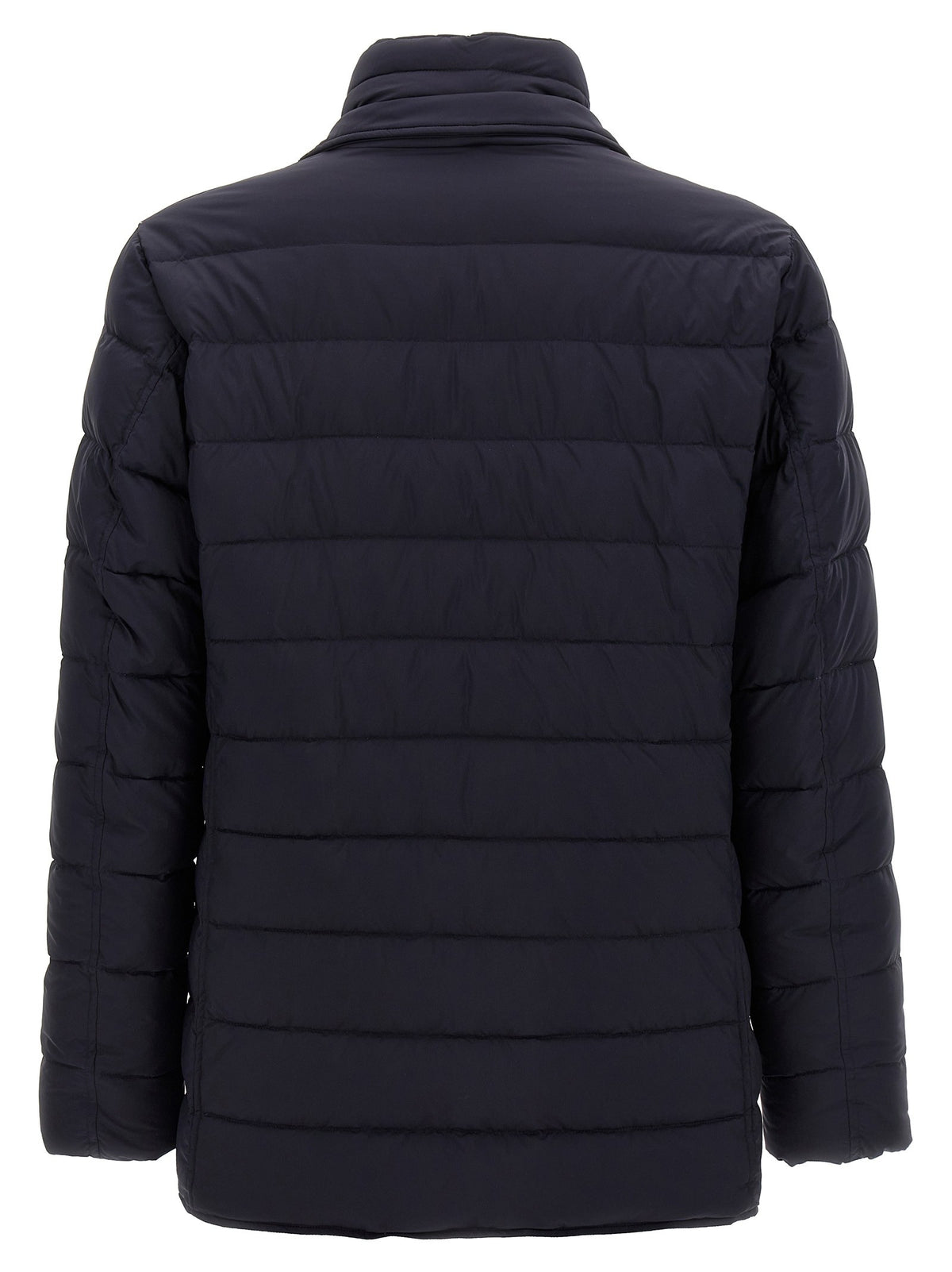 Harness insert blazer 3