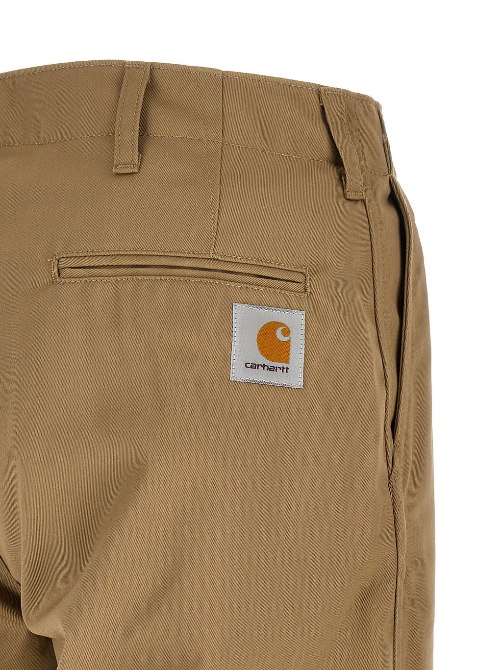 'Harold' pants 4