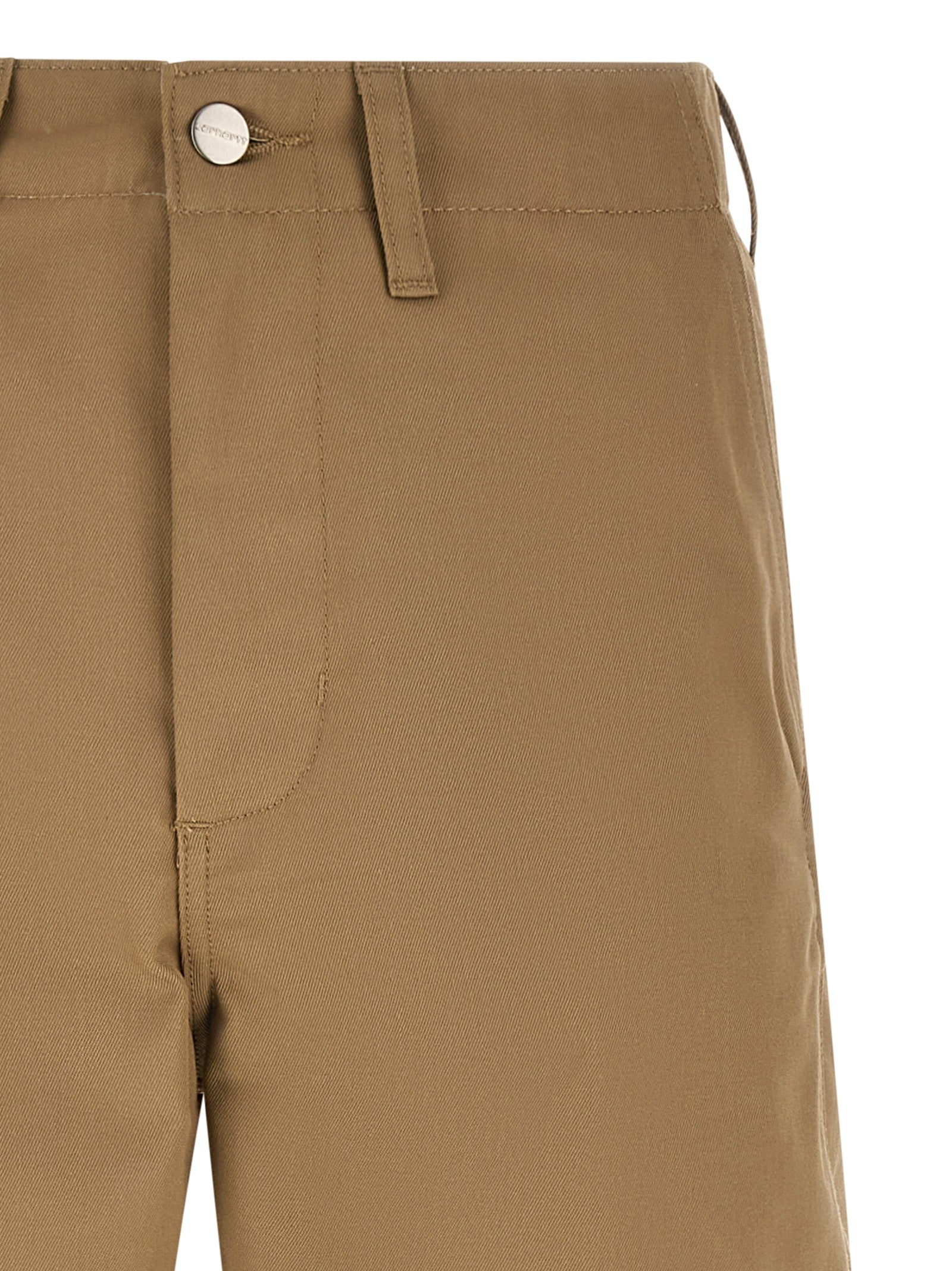 'Harold' pants 3