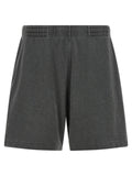 'Harper' shorts