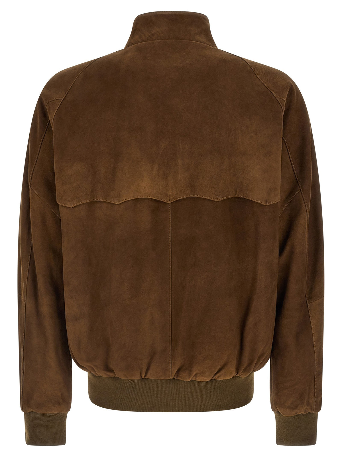 'Harrington - G9' jacket 2