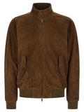 'Harrington - G9' jacket