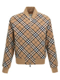 'Harrington' jacket