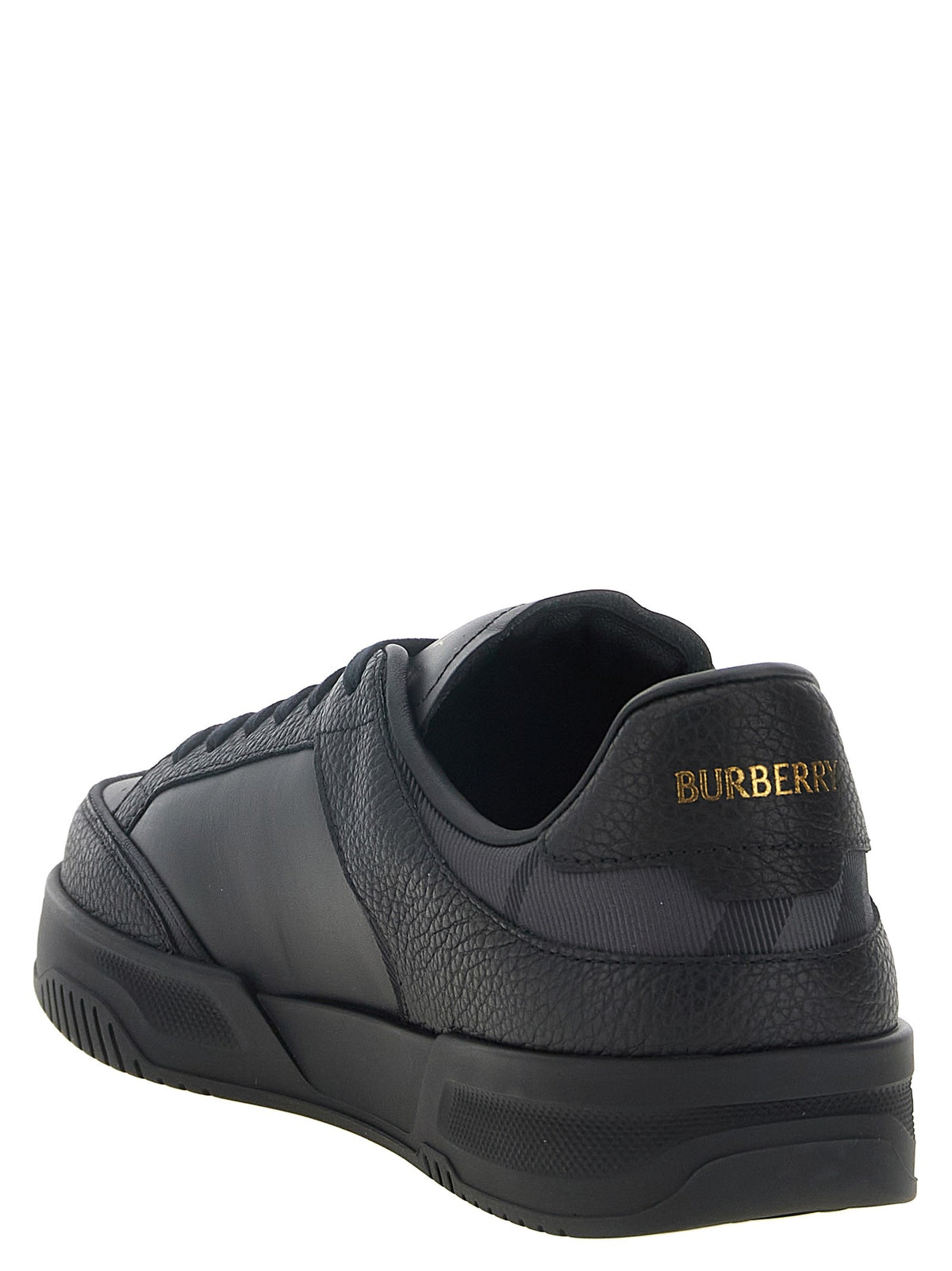 'Harrow' sneakers 3