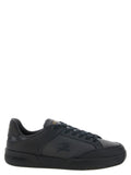 'Harrow' sneakers