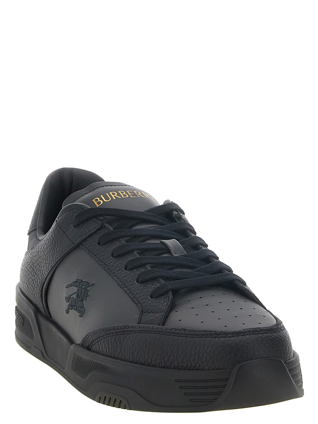 'Harrow' sneakers 2