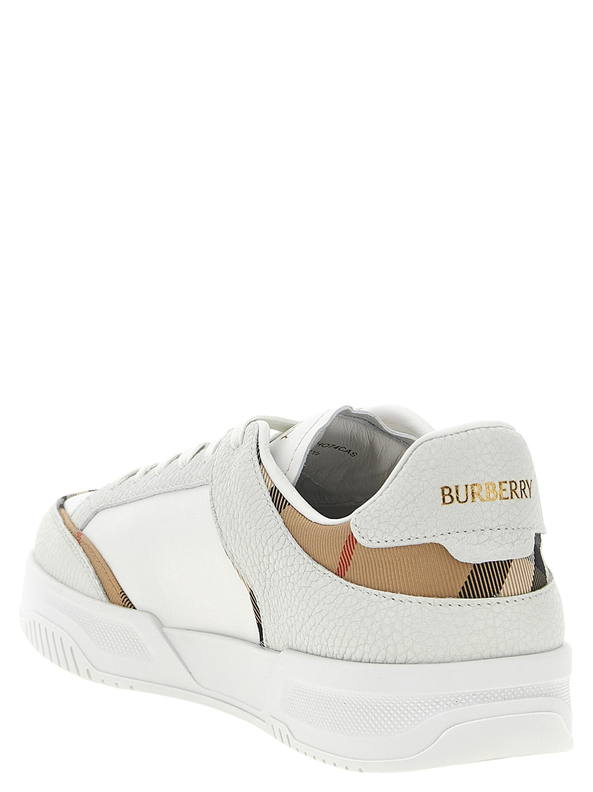 'Harrow' sneakers 3