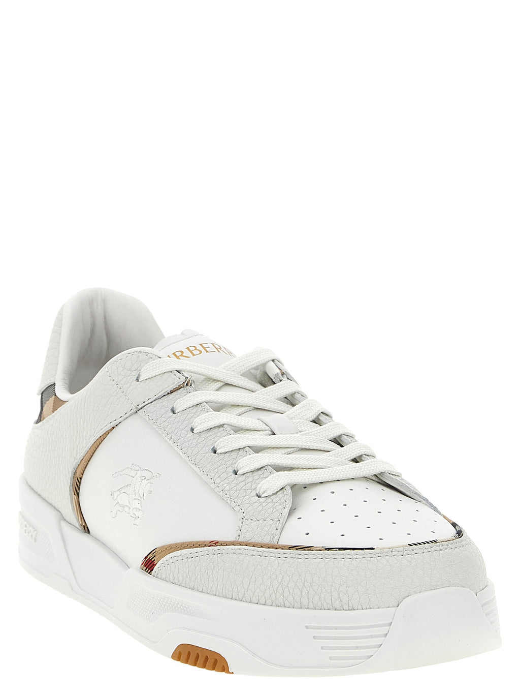 'Harrow' sneakers 2