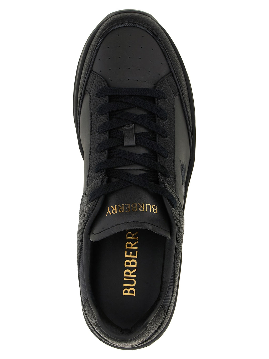 'Harrow' sneakers 4