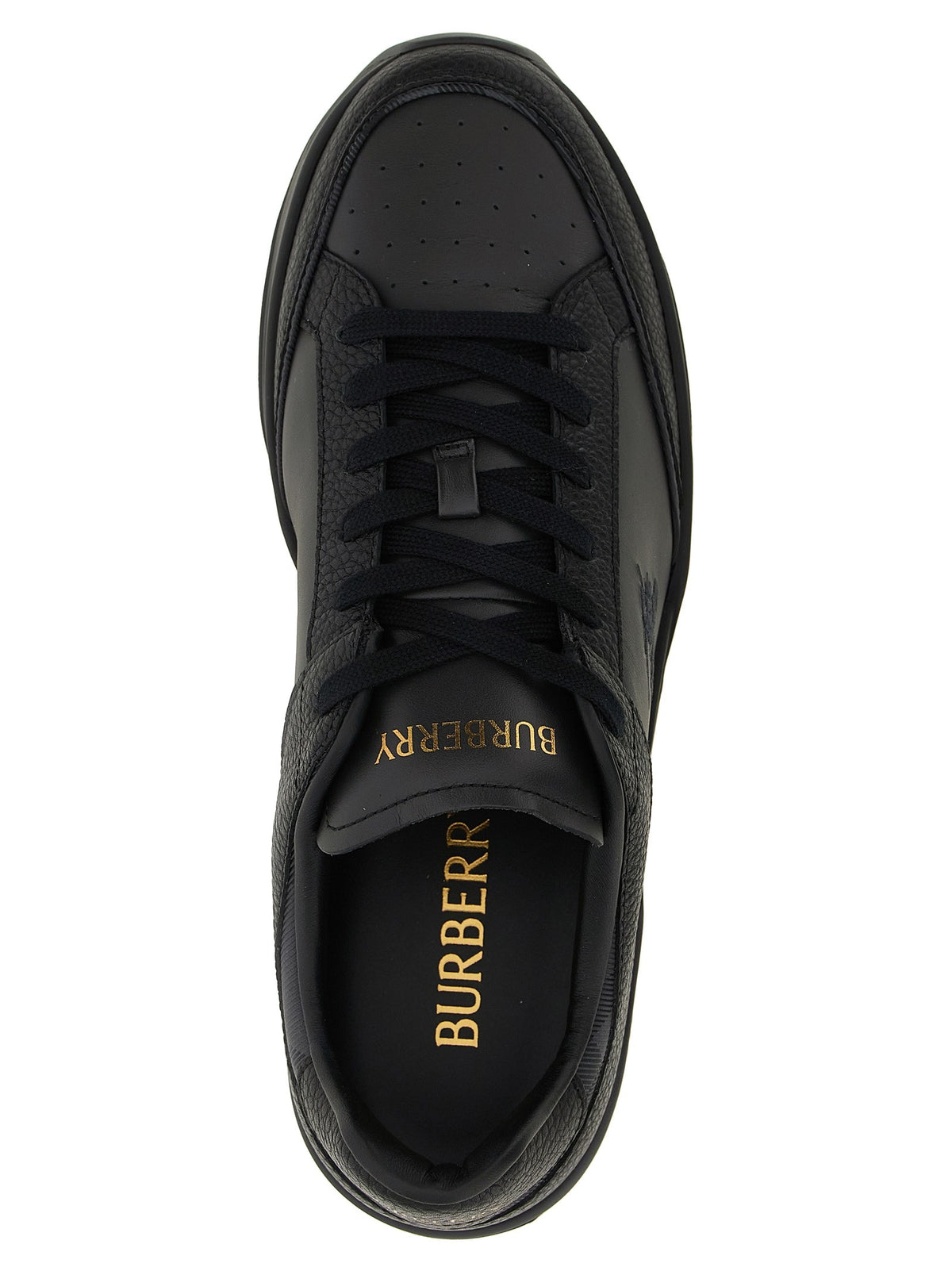 'Harrow' sneakers 4
