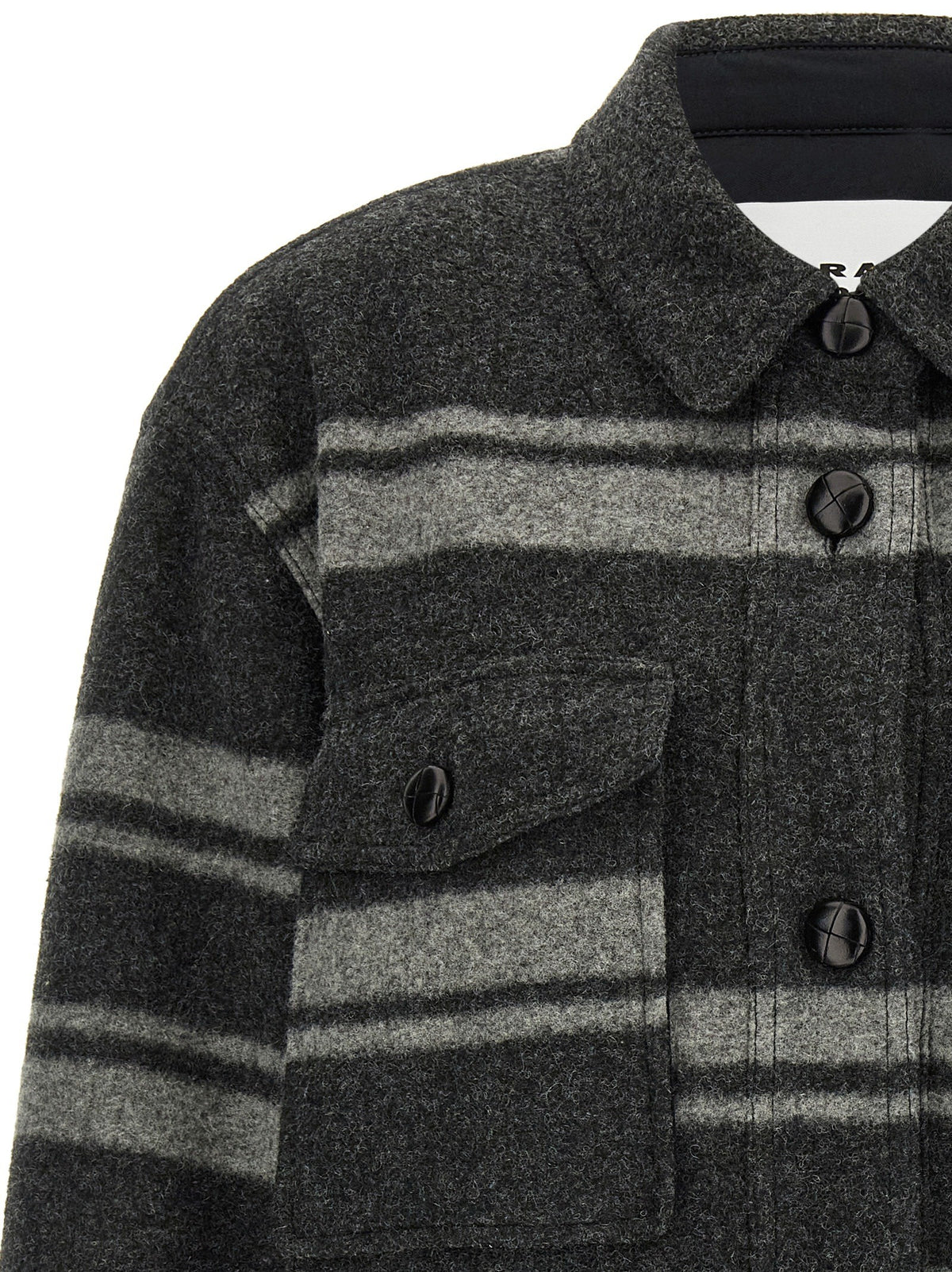 'Harveli' shirt 3