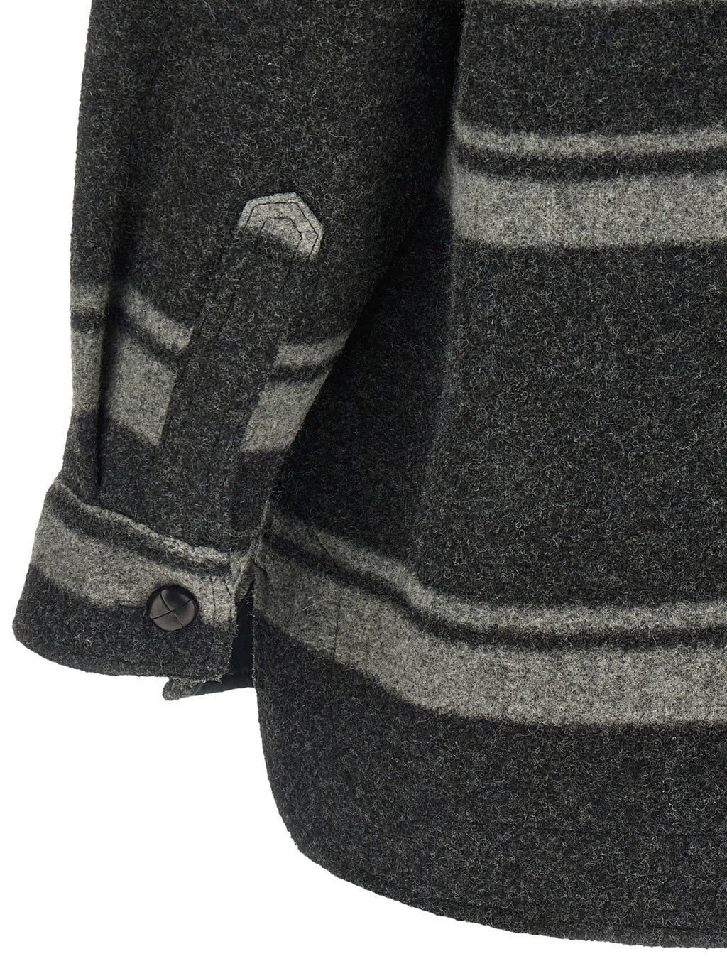 'Harveli' shirt 4