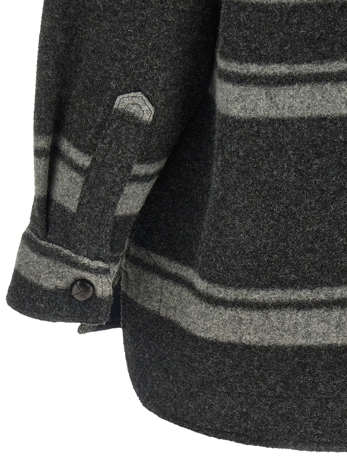 'Harveli' shirt 4