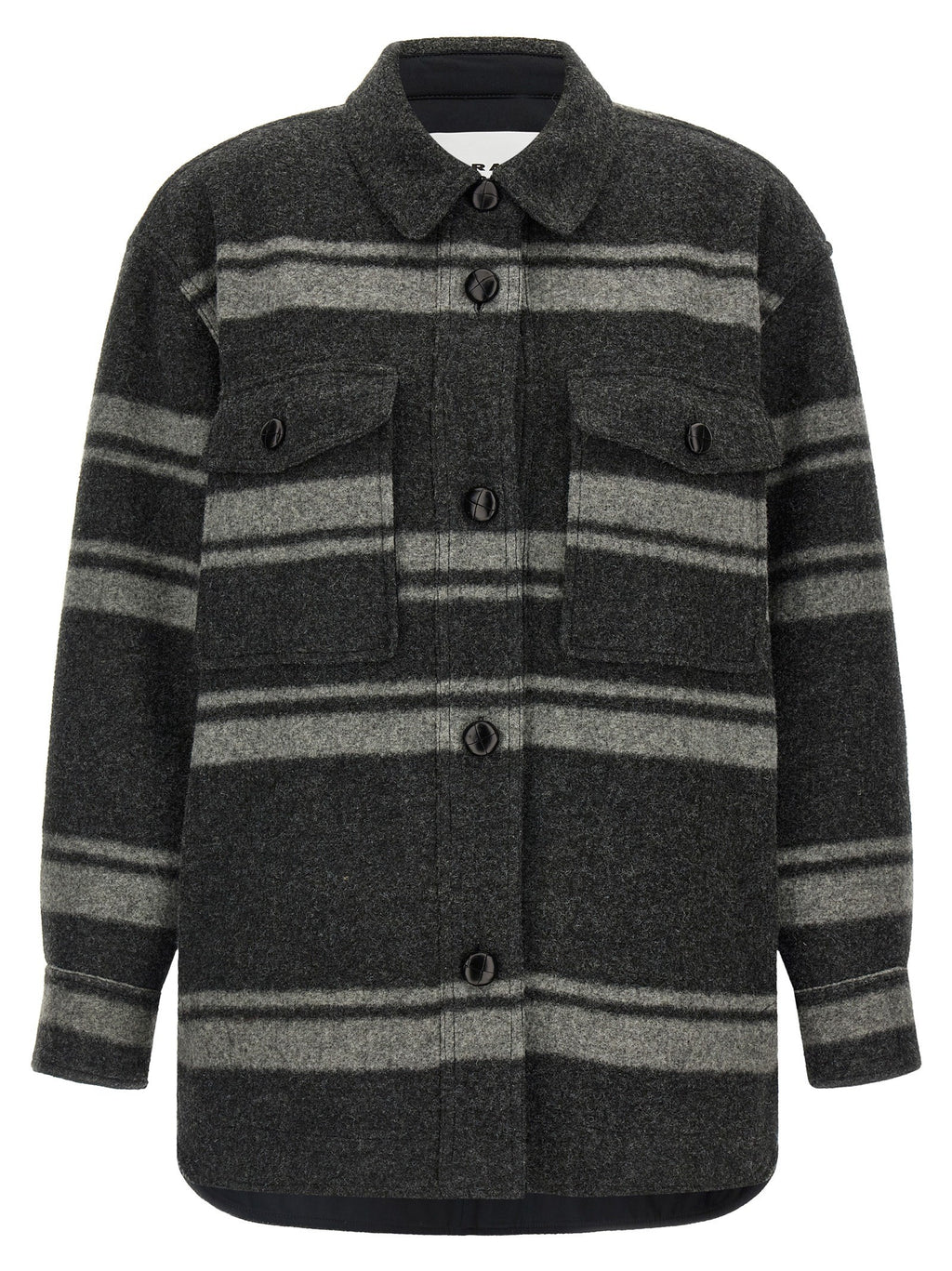 'Harveli' shirt