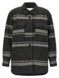 'Harveli' shirt