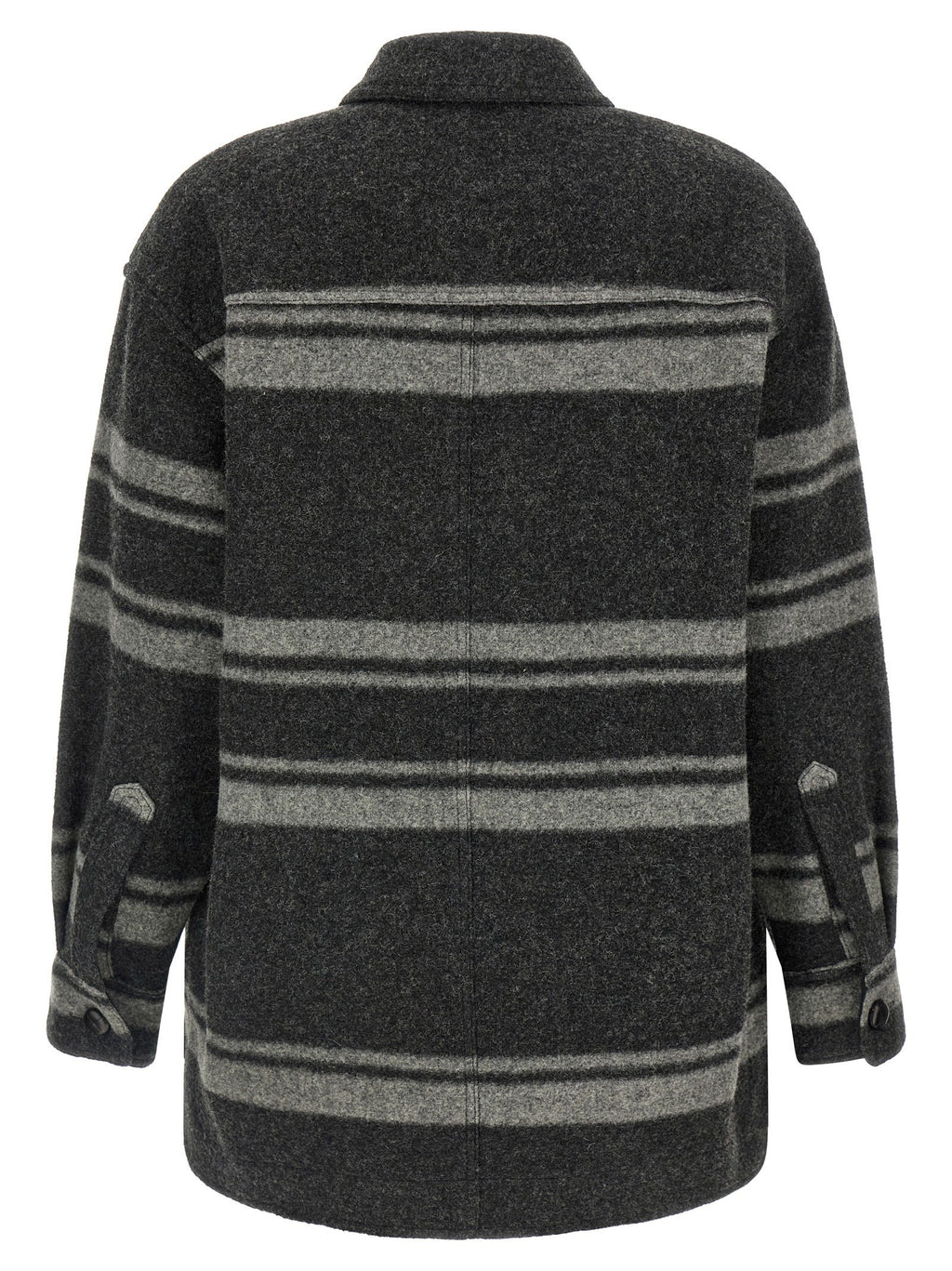 'Harveli' shirt 2